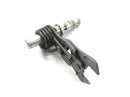 Kawasaki VN 1500 Mean Streak VN50T [2005] - skifteaksel-3