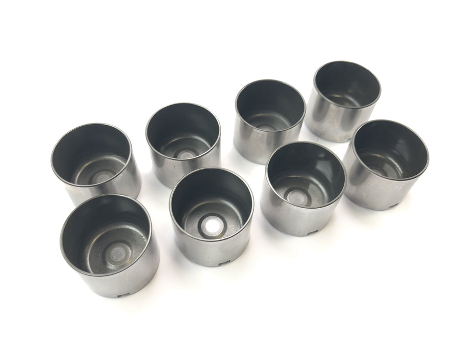 BMW K 100 [1984] - hanan kuppi venttiilinnostinsarja