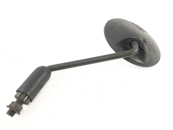 Honda NX 650 RD02 [1989] - Spiegel Side Mirror