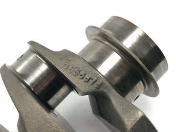 BMW R 1100 S R2S [2000] - Vevaxel vevaxel motoraxel - 0