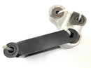 Aprilia SX 125 KX1 [2020] - Rocker arm bone shock absorber-2