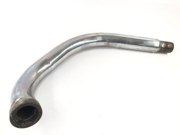 Yamaha XV 750 5G5 [1982] - Krümmer Krümmerrohr