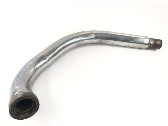 Yamaha XV 750 5G5 [1982] - Krümmer Krümmerrohr