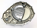 Suzuki GSF 1250 SA Bandit WVCH [2007] - Kupplungsdeckel Motordeckel-4
