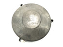 Husqvarna TE 610 H6 8AE [TE 570 H7] - Lichtmaschinendeckel Motordeckel rechte Lima Deckel-1