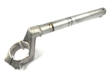 Honda VFR 800 FI RC46 [1999] - Lenkerstummel Clip-On rechts 41mm