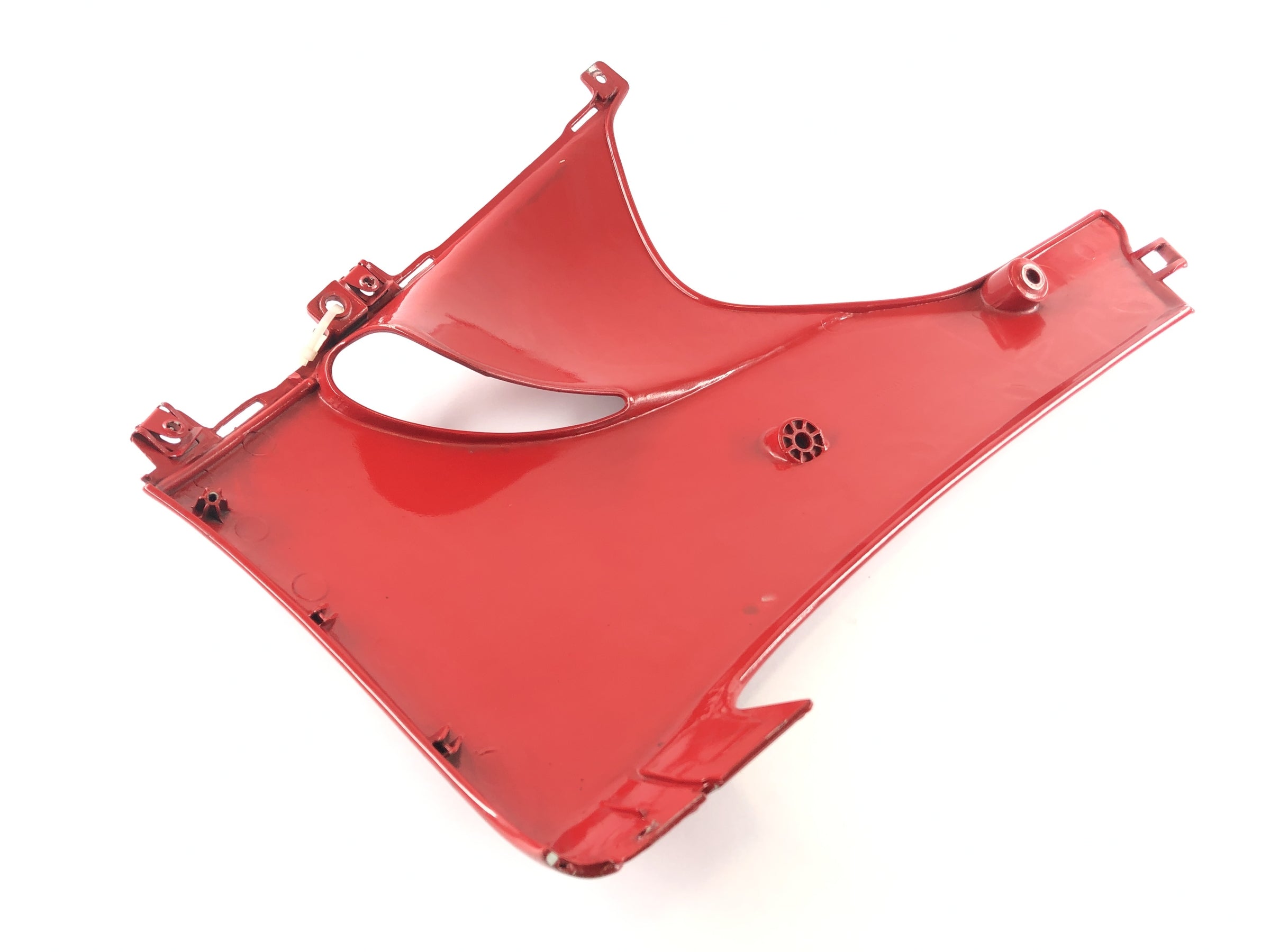 Honda CBR 900 RR SC33 [1996] - Side panel right bottom