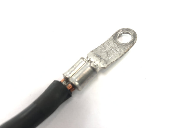 川崎GPZ 1100 ZXT10E [1997]  - スターターリレーリレーセキュリティユニット