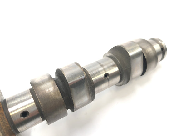 Yamaha XT 600 Z Ténéré 55W [1986] - распределительный вал