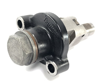 Triumph Daytona 900 T300 [1993] - Tensionista da cadeia tributária - 0