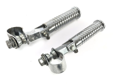 Honda GL 1000 Goldwing GL1 [1978] - Fußrasten Highway Rasten rechts und links