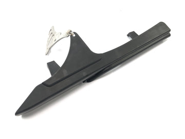 Triumph Speed ​​​​Triple T509 [1998] - Kryt řetězu - 0