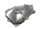 Yamaha YZF R1 RN09 [2003] - Cover Cover Cover Cover-1