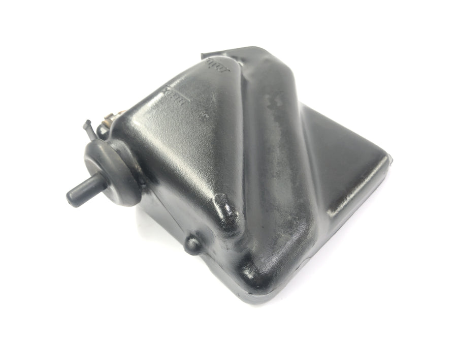 BMW K 100 RT [1988] - Compensatiecontainer Koelvloeistof