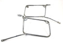 BMW R 100 RT 247 [1981] - Case Carrier Set Couple-2