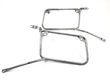 BMW R 100 RT 247 [1981] - Case carrier set couple - 0