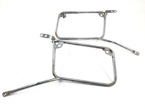 BMW R 100 RT 247 [1981] - Case Carrier Set Couple