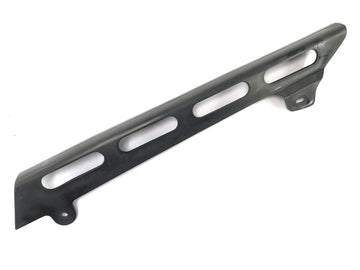 Cagiva Mito 125 EVO 8P [2000] - Kettenschutz Schutzabdeckung