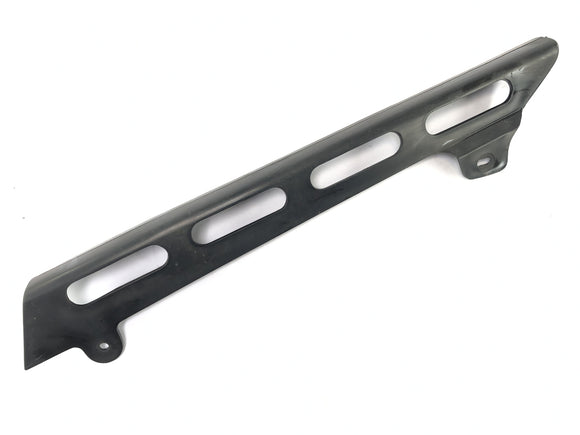 Cagiva Mito 125 EVO 8P [2000] - Kettenschutz Schutzabdeckung