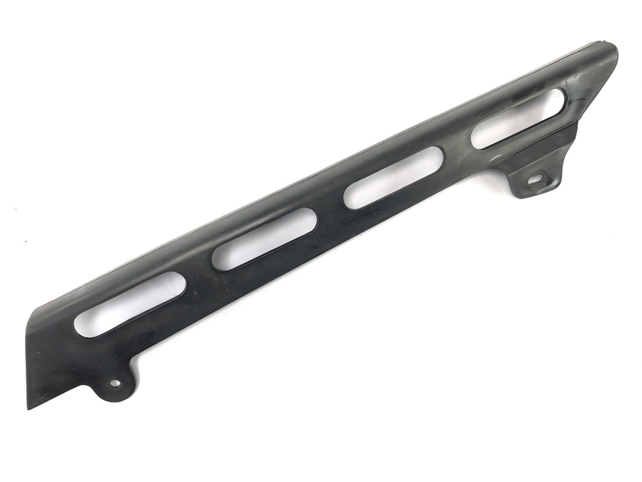 Cagiva Mito 125 EVO 8p [2000] - Copertura protettiva per protezione a catena