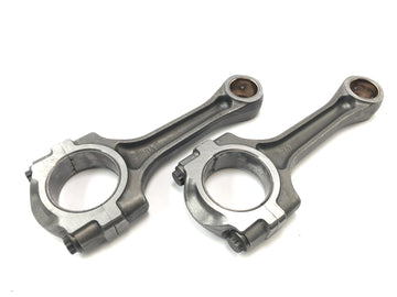 Aprilia Rst 1000 Futura [2002] - Pleuel Set Couple Pleules