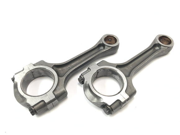 Aprilia Rst 1000 Futura [2002] - Pleuel Set Couple Pleules