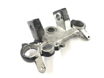 Honda CBX 650 E RC13 [1983] - Gabelbrücke oben Gabelplatte - 0