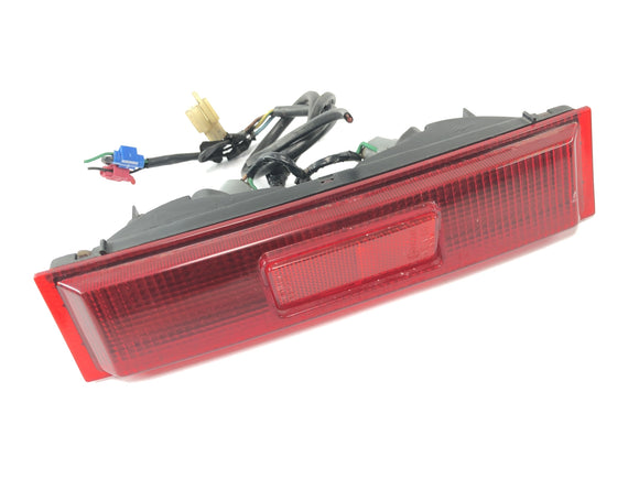 Honda GL 1500 Goldwing SC22 [1987] - Rücklicht Bremslicht Heckleuchte