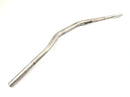 Suzuki RM Z 250 RJ41A [2007] - Lenker Lenkerrohr Crosslenker 28 mm Klemmung-3