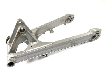 Kawasaki GPZ 1000 RX [1987] - Schwinge bakhjulsving