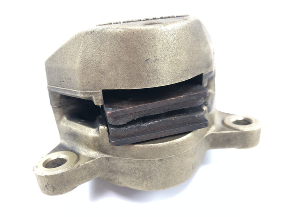 Ducati Monster S4R M4 [2004] - Bremssattel Bremszange Bremssystem hinten Brembo