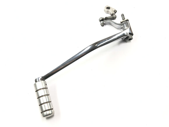 BMW R 850 C 259C [1999] - シフトレバー シフトペダル レバー 左