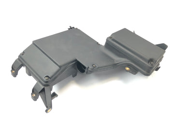 BMW K 1200 LT K2LT [1999] - Aggregatehalter Aufnahme Zentralelektronik - 0