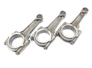 トライアンフ サンダーバード 900 T309RT [1995] - コンロッド コネクティングロッドセット コネクティングロッド-1