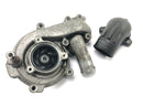 BMW K 1200 S K12S [2005] - Rotor kućišta rashladne pumpe vodene pumpe-5