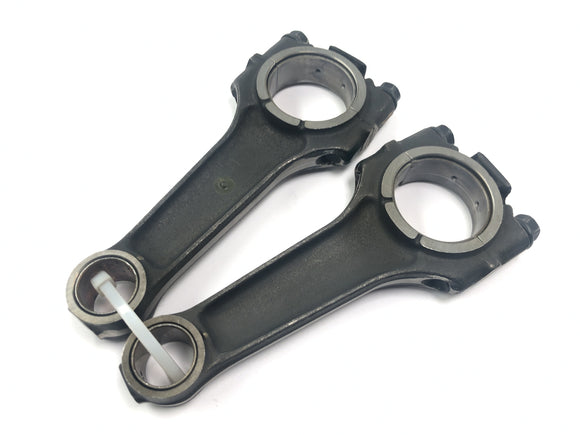 Moto Guzzi California 1100 EV KD [1998] - kiertokankisarja