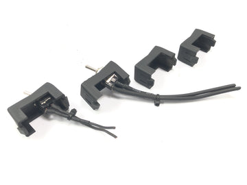 BMW K 1100 LT 100 [1994] - Switch Switch Switch - 0