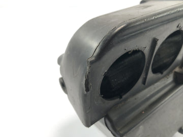 川崎GPZ 1100 ZXT10E [1997]  - エアフィルターボックスエアフィルターハウジング - 0