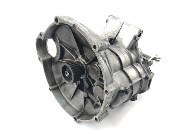 MOTO GUZZI CALIFORNIA 2 1000 VT [1982] - Getriebe Getriebeeinheit Schaltgetriebe