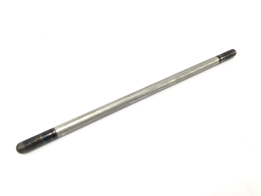 Honda FMX 650 RD12 [2006] - Тяга сцепления Толкатель сцепления
