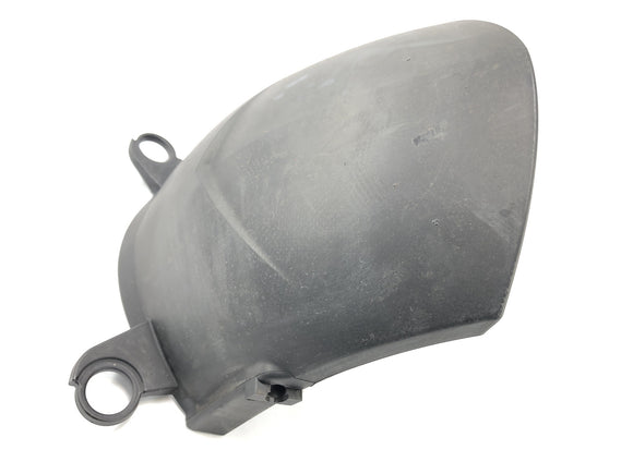 KTM 950 SM LC8 [2008] - Splashuojaus takaosassa