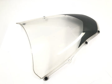 Aprilia RSV 1000 R [2004] - Windschild Windschutzscheibe Verkleidungsscheibe