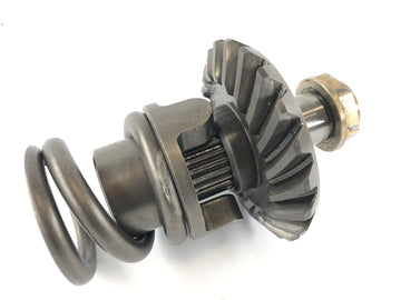 Kawasaki VN 1500 A [1995] - fala skrzyni biegów kątowych - 0