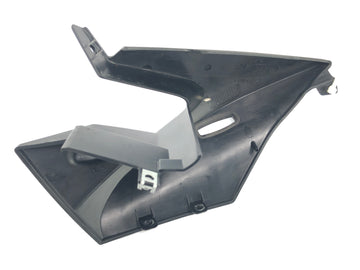 BMW R 1200 ST R1ST [2006] - Seitenverkleidung Heck Blinkeraufnahme Verkleidung rechts - 0