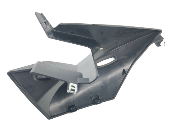 BMW R 1200 ST R1ST [2006] - Boční opláštění Heck blikající opláštění napravo