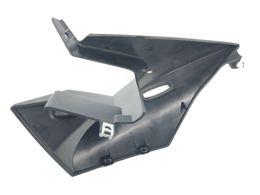BMW R 1200 ST R1ST [2006] - rivestimento del rivestimento laterale a destra