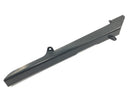 Yamaha YZF R1 RN04 [2001] - chain guard chain cover plastic black-2