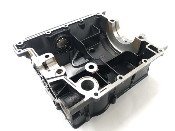 BMW K 1100 LT 100 [1994] - Motorblokcilinderbehuizing Motorbehuizing