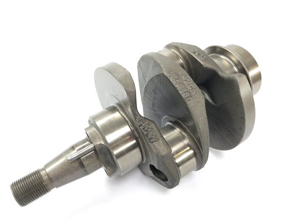 BMW R 1200 ST R1ST [2006] - Kurbelwelle Crankshaft Engine Shaft