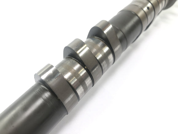 Yamaha Yzf R1 RN01 [1998] - Camarfaft ENlet Nackewell